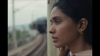 Selvi (2026)