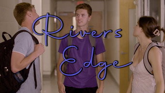 Rivers Edge (2025)