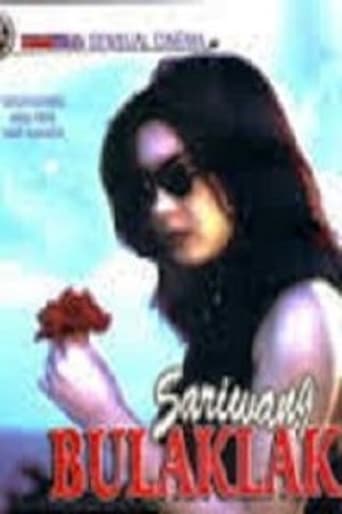 Poster of Sariwang bulaklak