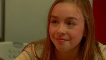 Imagem do episódio