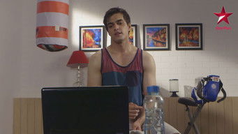 Episode 36 — Ritesh Tries To Impress Nisha