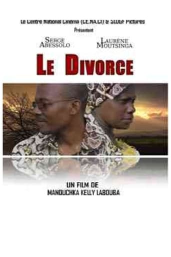 Le Divorce en streaming 