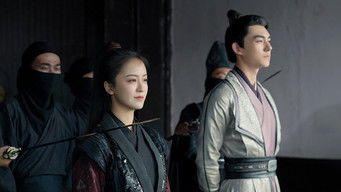 第10話：Episode 10