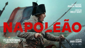 Cena de Napoleão