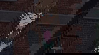 Cena de Episódio 23