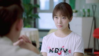 Episode 36 — Episode 36