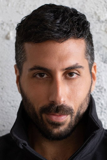 Kobi Marimi