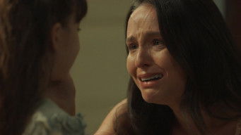 Episode 102 — Episode 102