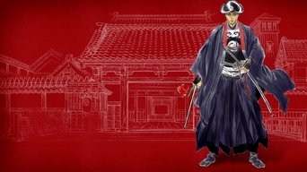 Onihei - S1E01