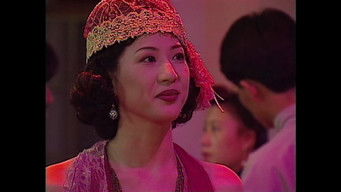 Episode 2 — Episode 2