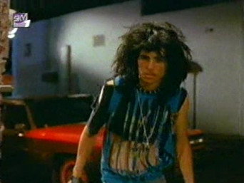 episode still