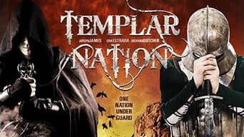 Templar Nation (2013)