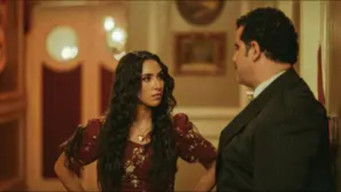 Episode 4 — Episode 4