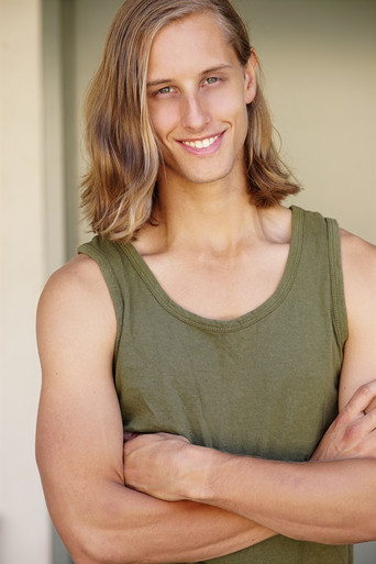 Austin Kress