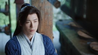 Episódio Episódio 33 da série Uma jornada para o amor