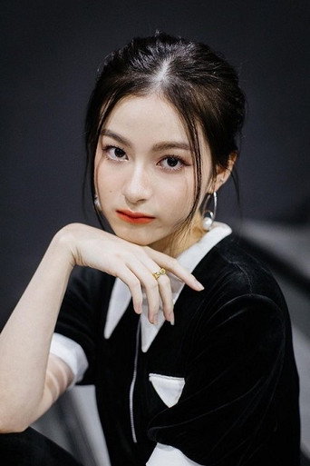 Foto de ชนิกานต์ ตังกบดี