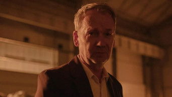 Episode 5 — Episode 5