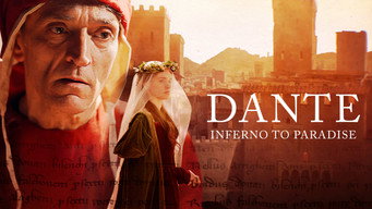Dante (2024)