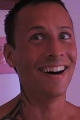Davys Smeth