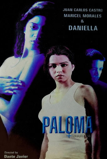 Paloma galeri 4