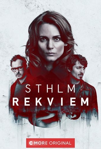 STHLM Rekviem