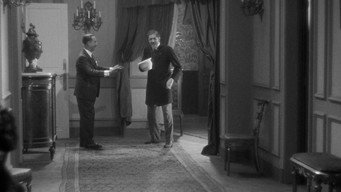 Baby's Laxative (1931)