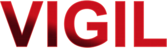 Vigil logo