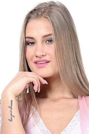 Foto de Tiffany Tatum