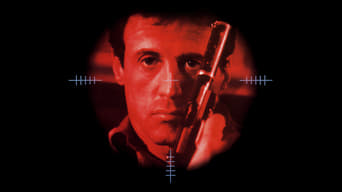 Galeria 3 - Asesinos