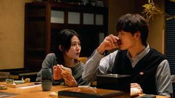 1122: For a Happy Marriage - S1E01