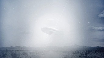 Roswell: The Final Verdict (2021- )