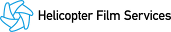 Helicopter Film Services