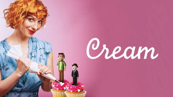 Cream media image