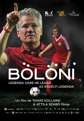 Poster 7