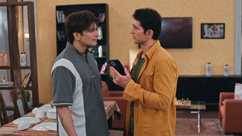 Episode 282 — Karan Reveals the Truth to Rio