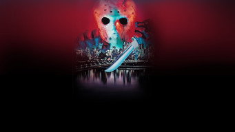 Still 9 from Friday the 13th Part VIII: Jason Takes Manhattan