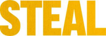 Steal logo