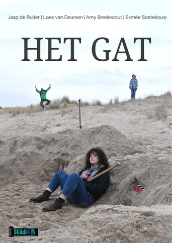 Het Gat