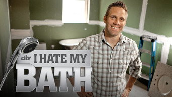 #4 I Hate My Bath