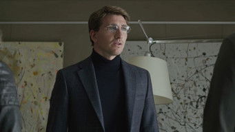 Episode 5 — Episode 5