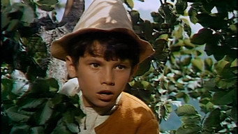 Kekec's Tricks (1968)