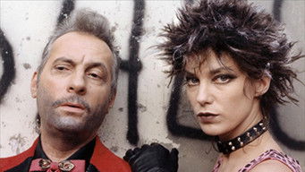 Nestor Burma, détective de choc