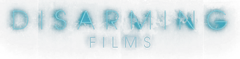 Disarming Films