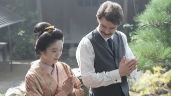 第71話:Episode 71 第71話:Episode 71