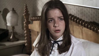 Episode 12 — Smarts