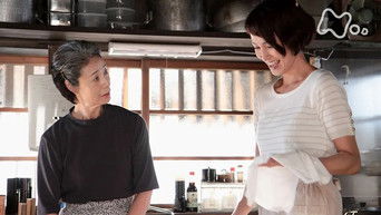 Episode 41 — Episode 41