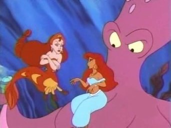 Cena de Episódio 25