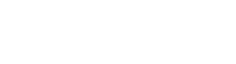 Hachi: A Dog's Tale logo