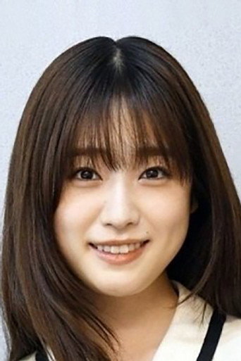 Foto de 髙橋ひかる