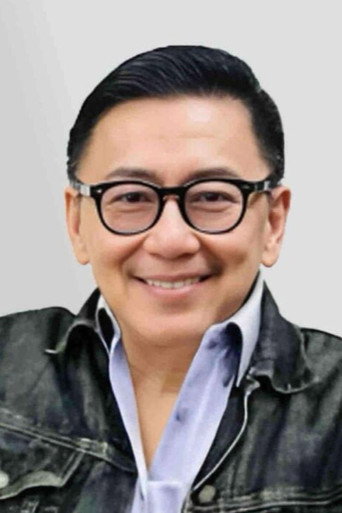 Jorge Estregan